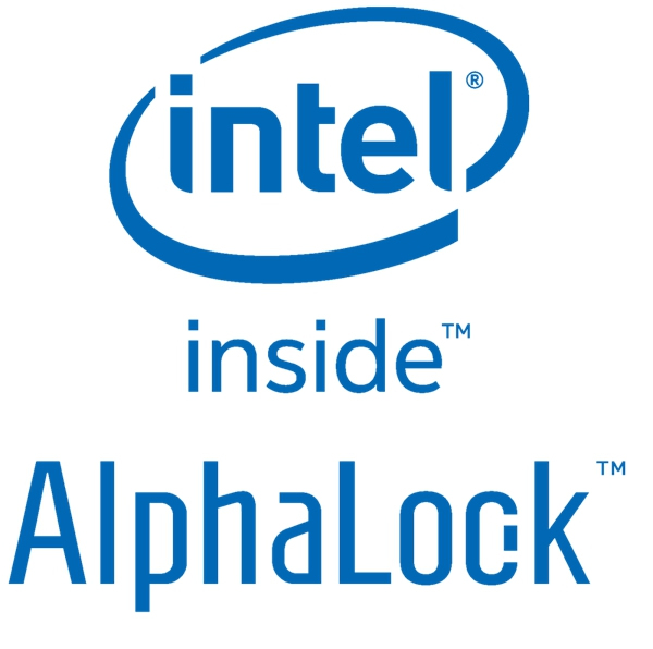 全球科技巨頭Intel入局3D人臉鎖市場(chǎng)，為行業(yè)帶來全新變革！