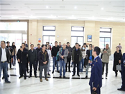 保仕盾智能鎖:企業如何獲得新的發展動力