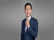 智能家居行業如何建立生態互聯?