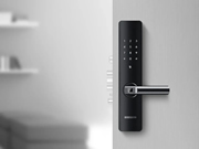 保仕盾智能鎖：如何切中行業發展的關節點？