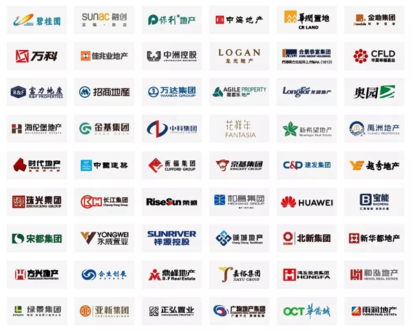 捷報(bào)！亞太天能通過全球權(quán)威檢測(cè)Intertek的20萬次無故障檢測(cè)認(rèn)證！