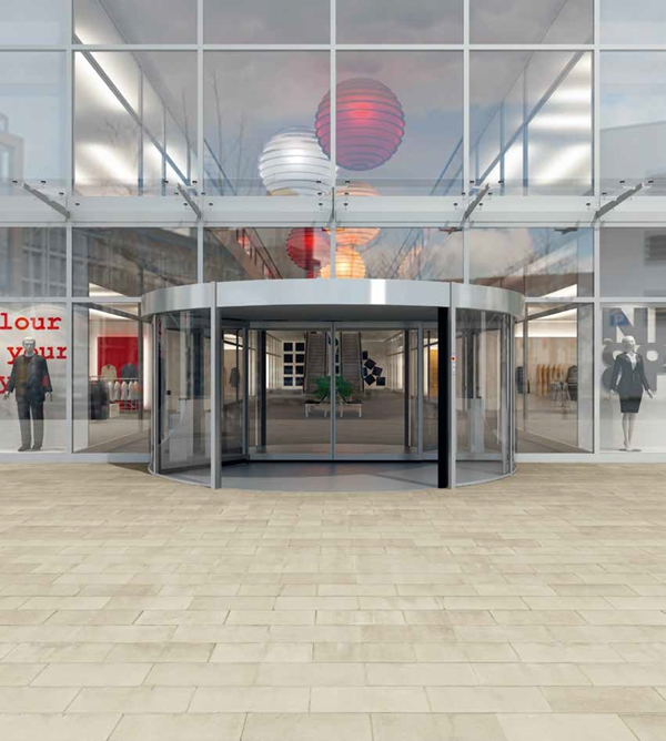 多瑪凱拔：又多了一個去蘇州的理由