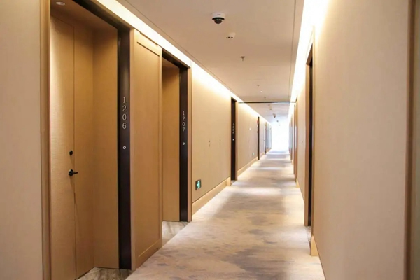 多瑪凱拔：又多了一個去蘇州的理由