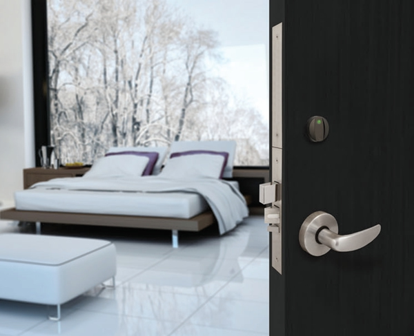 多瑪凱拔：又多了一個去蘇州的理由