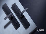 小米智能鎖怎么可能不受歡迎呢？