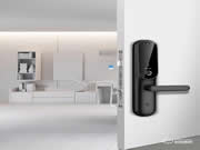 2020年，一批企業(yè)被淘汰出局，但也有一批行業(yè)領(lǐng)頭者浮現(xiàn)