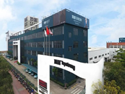 因特智能鎖提高公司綜合競爭力