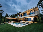 BSPH智能家居：智能家居行業(yè)迎來(lái)新的高速發(fā)展期