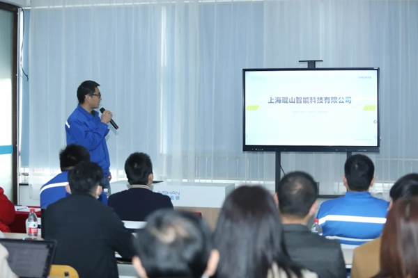 在線觀看突破42萬人!探鎖·無止境2021琨山智能鎖新品發(fā)布會圓滿結束!