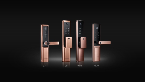 在線觀看突破42萬人!探鎖·無止境2021琨山智能鎖新品發(fā)布會圓滿結束!