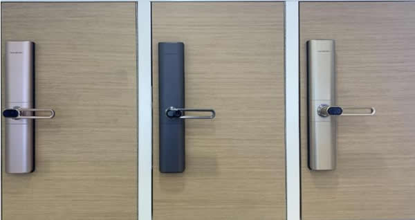 在線觀看突破42萬人!探鎖·無止境2021琨山智能鎖新品發(fā)布會圓滿結束!