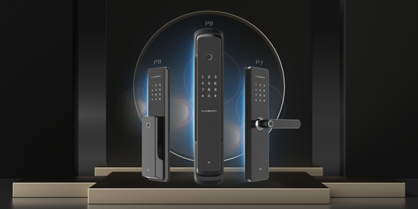 在線觀看突破42萬人!探鎖·無止境2021琨山智能鎖新品發(fā)布會圓滿結束!