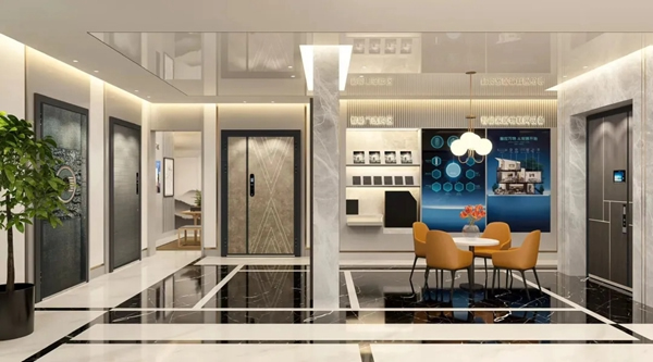 強(qiáng)強(qiáng)聯(lián)手！青島海爾智能家電科技有限公司與上海菲馬仕科技有限公司簽署戰(zhàn)略合作協(xié)議！