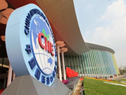 東屋世安智能鎖：親自感受這款創(chuàng)新產(chǎn)品的魅力