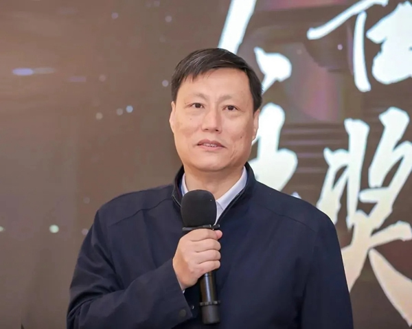 捷報！凱迪仕連續4年勇奪廣告界至高榮譽！