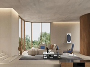 小度全屋智能：告訴你不一樣的答案