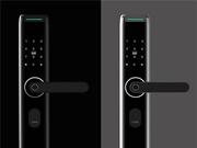 愛爾家智能鎖：智能門鎖的使用范圍越來越廣泛