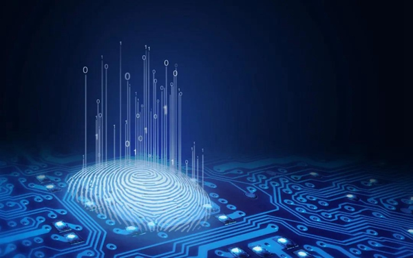 ICCSSI艾棲智能鎖：315專題掌握這幾招，買智能鎖不會被套路！