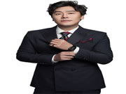 博克智能鎖：花1元 ，享15重豪禮