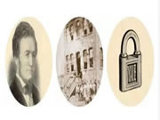 耶魯智能鎖：引導鎖具行業走向了一個嶄新的時代