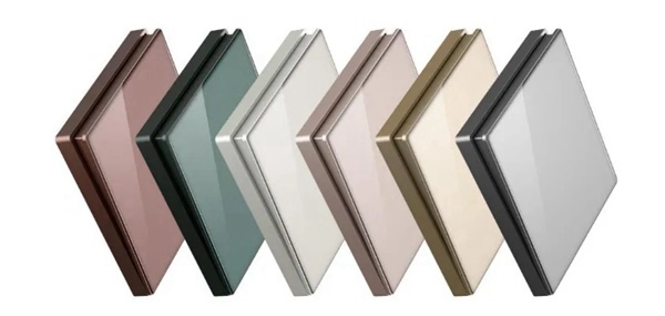 正泰居家NEW2HD：一款“硬核”開(kāi)關(guān)的自我修養(yǎng)