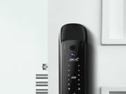 博克智能鎖：更多驚喜功能等您體驗(yàn)