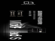 ORVIBO歐瑞博：榮獲9項國際設計大獎，問鼎美學巔峰