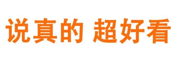 名門靜音門鎖 詮釋匠心與精致