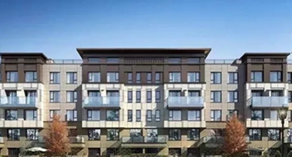 多瑪凱拔 深化戰略合作，共筑智慧社區！