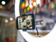 頂吉智能鎖：創(chuàng)下了抖音平臺(tái)目前已知的帶貨紀(jì)錄