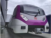 鴻雁將牢牢把握機遇，不斷加強產品、技術創新