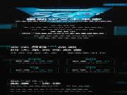 云米智能：專注探索5G時(shí)代家庭智能化