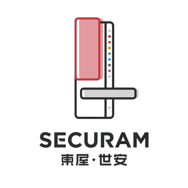 東屋·世安 日常銷(xiāo)售疑問(wèn)解答（一）