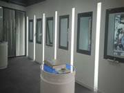 固力制鎖:為學(xué)生、教工人員以及學(xué)校的資料和珍貴的書籍安全保駕護(hù)航