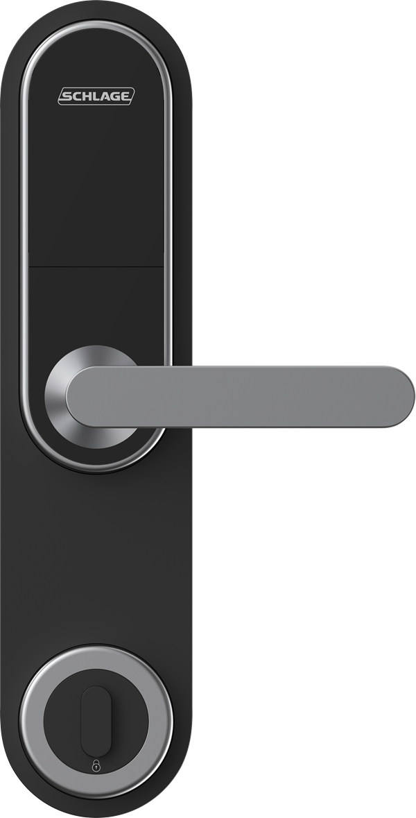 中國建博會（廣州）2019展會回顧|西勒奇多元化人性科技 智享安全生活