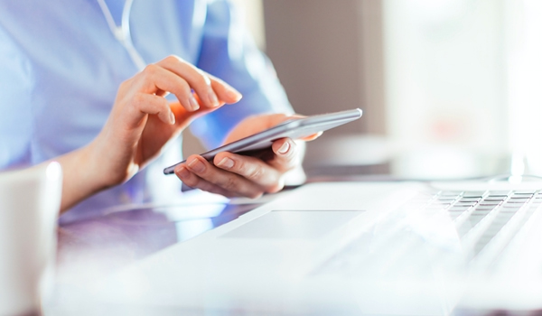 海爾智慧家居“被鎖門外”是一個(gè)無解難題？