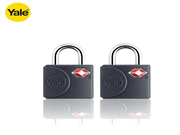 耶魯電子鎖:鎖芯到底有哪幾種,如何選對鎖芯