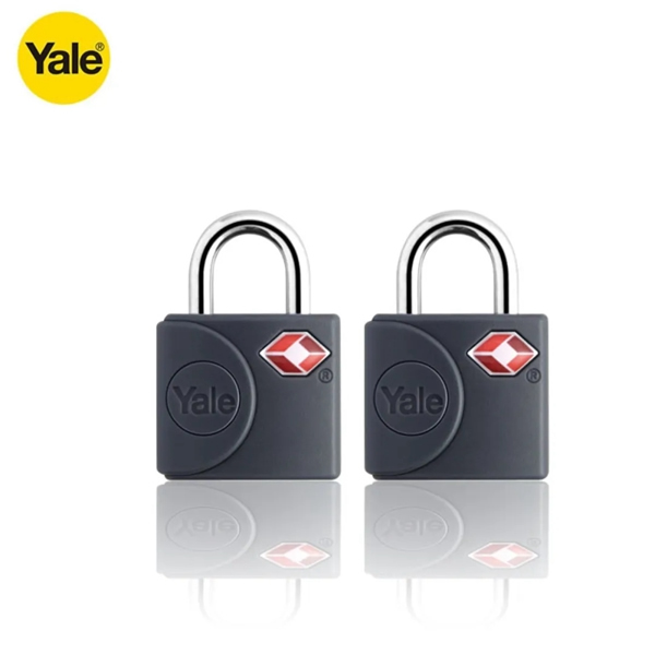 耶魯電子鎖：同樣是鎖，做鎖的差距有多大？
