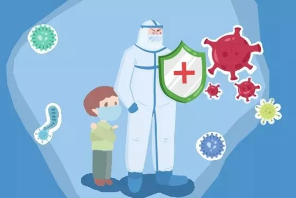 三星智能鎖 ：常被接觸到的它，被很多人忽略了