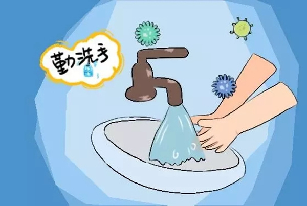 三星智能鎖 ：常被接觸到的它，被很多人忽略了