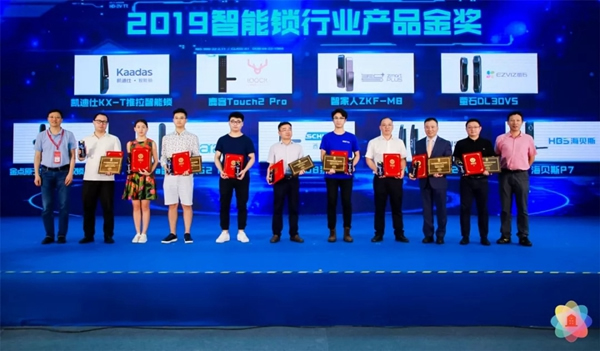 忠恒集團有限公司已復工，崗位多，福利超多，機會不要錯過！