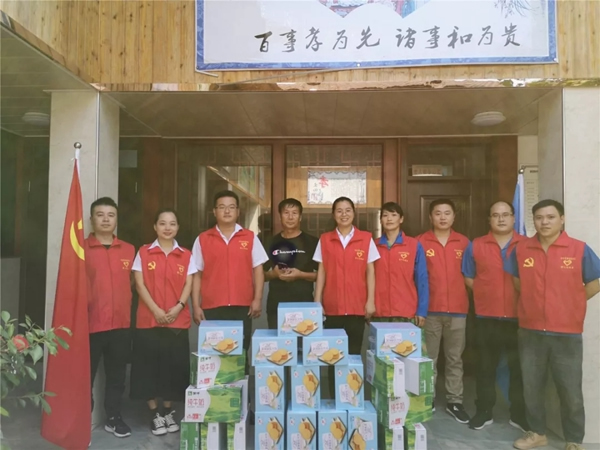 忠恒集團有限公司已復工，崗位多，福利超多，機會不要錯過！