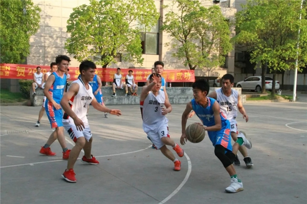 忠恒集團有限公司已復工，崗位多，福利超多，機會不要錯過！