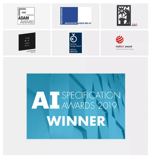 德國百年鉸鏈系統(tǒng)品牌SIMONSWERK拜訪LeDiff鹿百齡并舉行品牌培訓