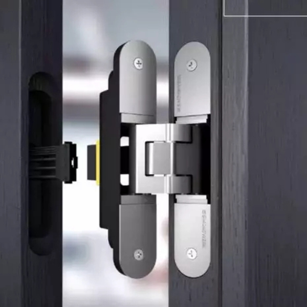 德國百年鉸鏈系統(tǒng)品牌SIMONSWERK拜訪LeDiff鹿百齡并舉行品牌培訓