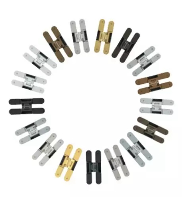 德國百年鉸鏈系統(tǒng)品牌SIMONSWERK拜訪LeDiff鹿百齡并舉行品牌培訓