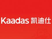 凱迪仕與頂固集創(chuàng)雙方戰(zhàn)略合并：這場(chǎng)產(chǎn)業(yè)合并引起了市場(chǎng)廣泛關(guān)注