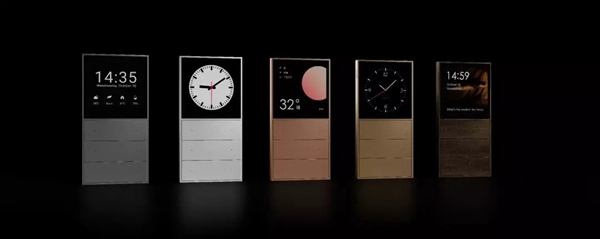 ORVIBO歐瑞博：萬眾矚目全球盛啟 獻禮每一份期待