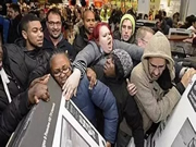 六孚智能鎖：立志成為智能鎖行業中國創造的代表