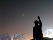 鹿客智能鎖classic2XYeelight 皎月LED吸頂燈 讓您開門見圓滿